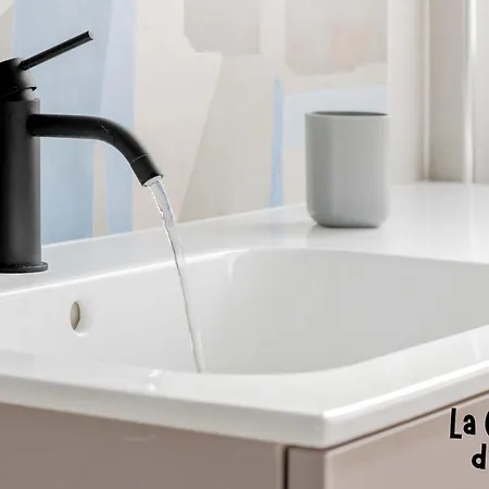 La Casetta Di Alice * Rom