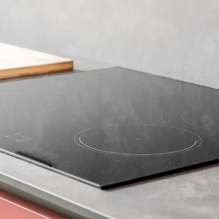 Lejlighed La Casetta Di Alice Rom